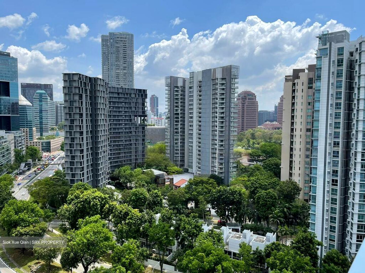 Grange 1866 (D10), Apartment #461065211